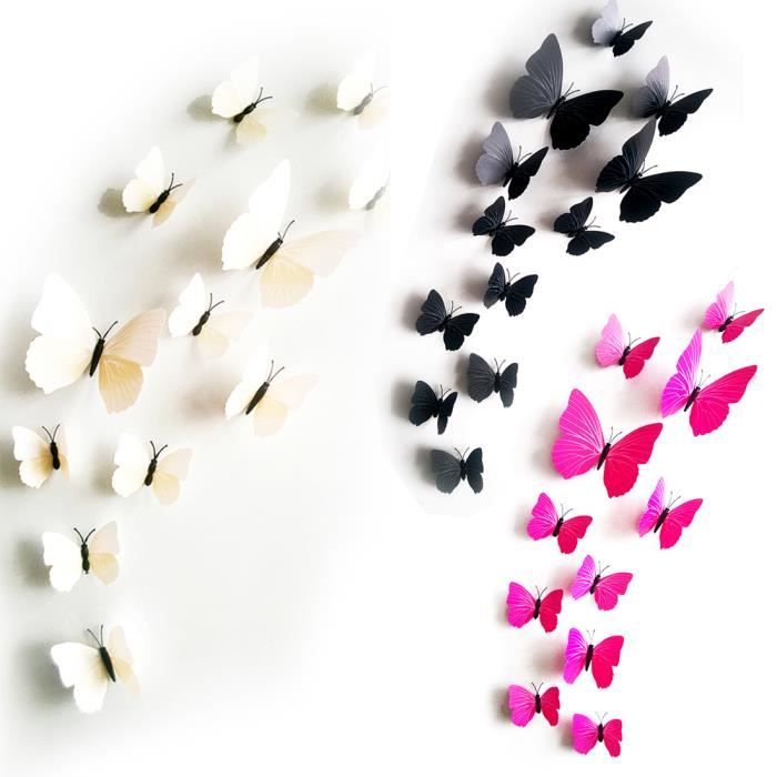 BOUCLE ARRIERE PEGASO - Pieces Motos 26 BOUCLE ARRIERE PEGASO - Pieces Motos 26