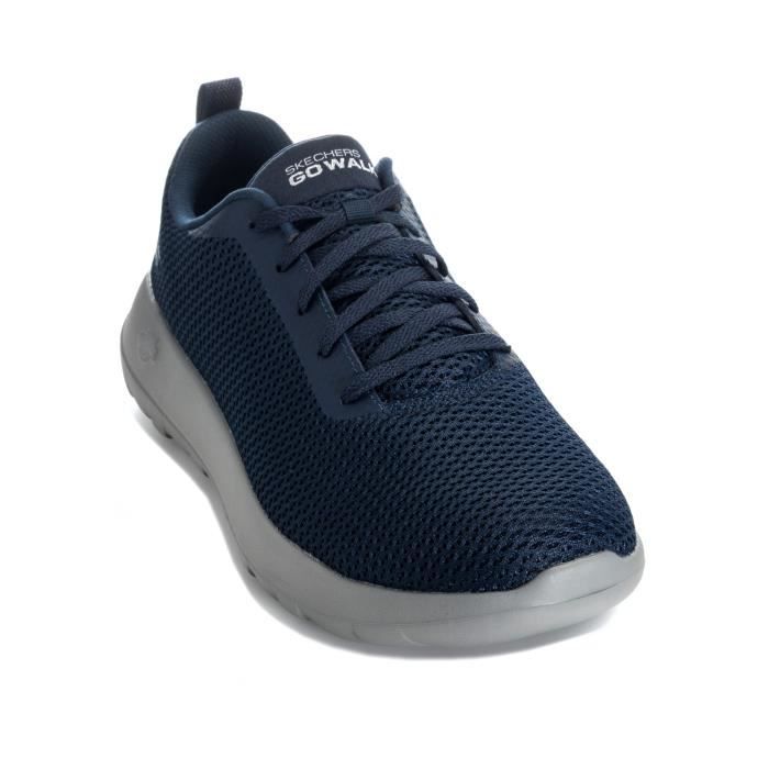 Mens goga max skechers shop