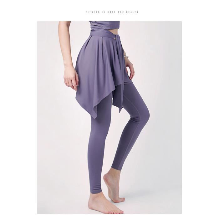 Bleu | Vêtements De Tennis Pour Femmes | FR