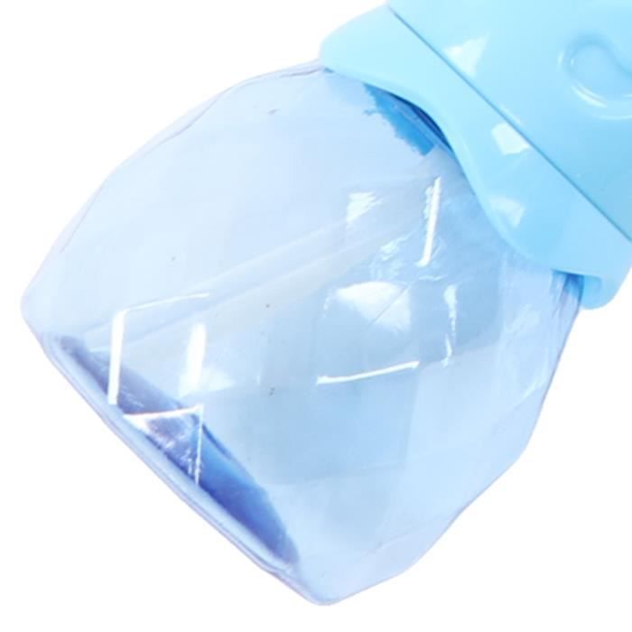 Baguettes à bulles 48 pièces en vrac pour le jour de Pâques avec solution de rec Baguettes à bulles 48 pièces en vrac pour le jour de Pâques avec solution de rec