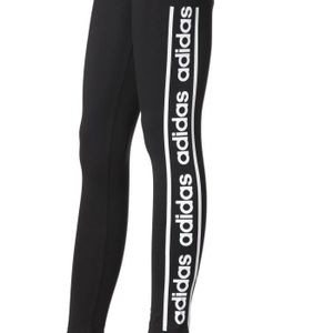 Adidas Achat Vente équipement, matériel, accessoires pas Adidas Achat Vente équipement, matériel, accessoires pas