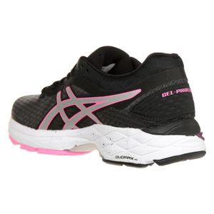 asics 2019 femme