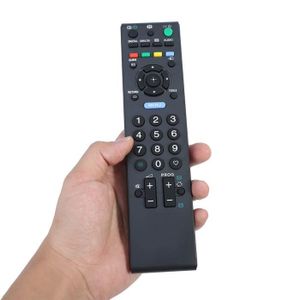 Telecommande Sony - Photo, audio & vidéo