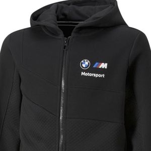 Survetement Bmw Veste Bmw Motorsport Intersport Veste Bmw Homme