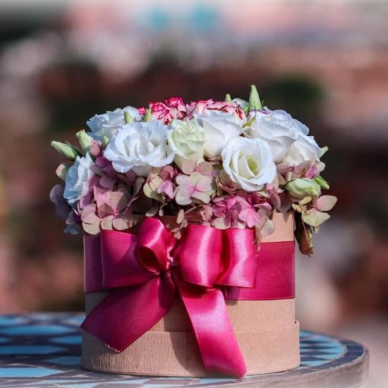 3 Briques De Mousse Florale Humide - 23x11x7.5cm, Polyuréthane Vert - Pour Compositions Florales DIY
