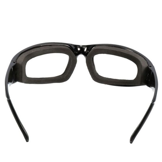 Lunette anti oignon online