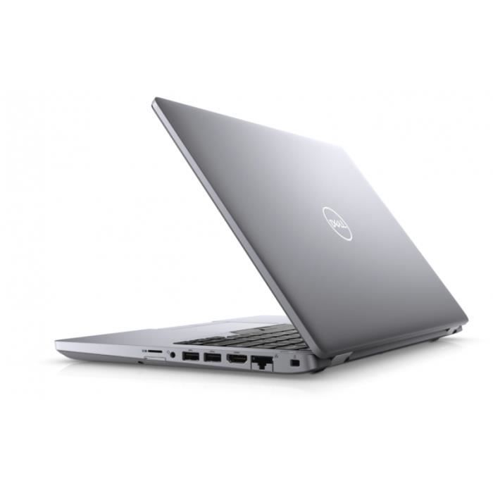 Dell - Ordinateur portable-Dell Latitude - 2To SSD - Intel Core i5 ...