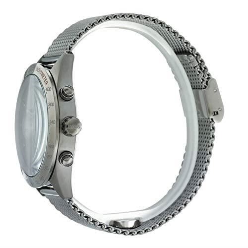 Hugo boss 1513637 sale