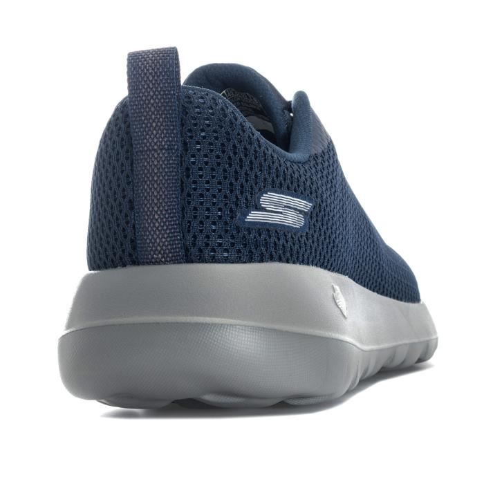 Mens goga max skechers outlet