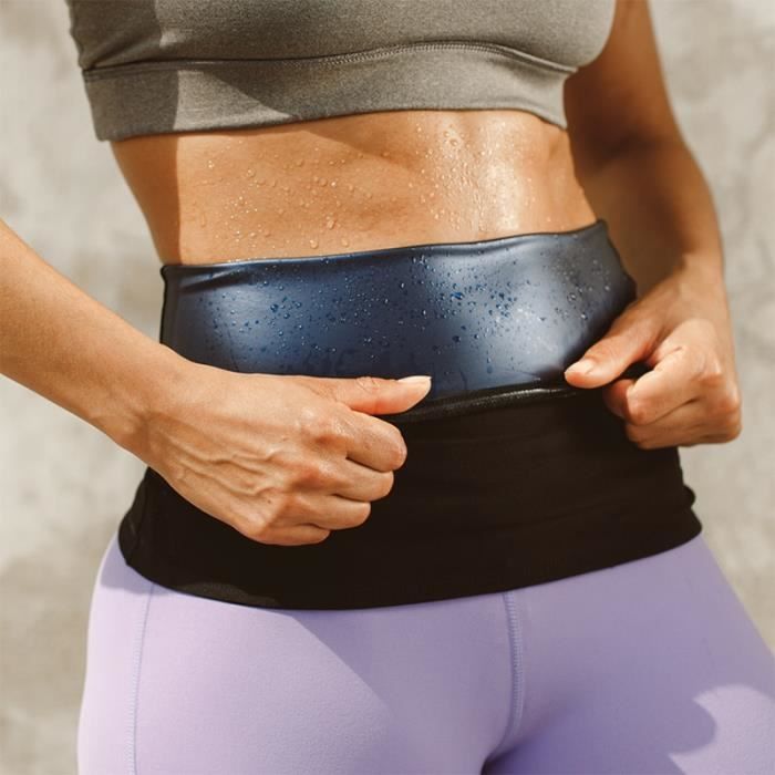 Ceinture Ventre Plat Amazon Ceinture Amincissante Ceinture Minceur