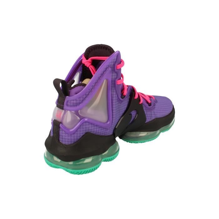 nike lebron trainers