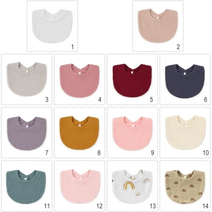 Tovaglia Plastificata Arancio Halloween - 73x430 Cm - Adesiva - Per Feste E Decorazioni Tavola - Foto 7