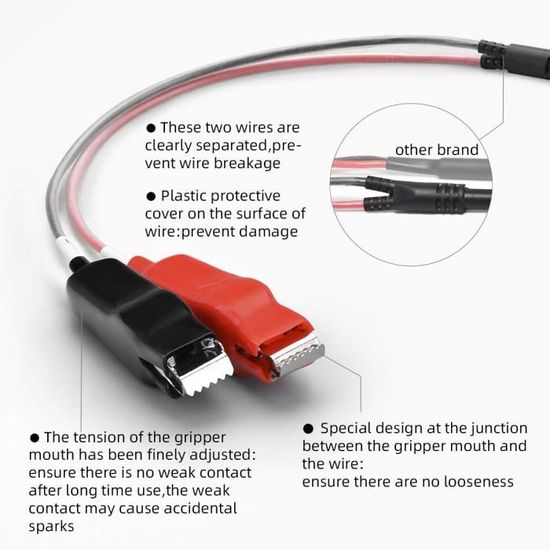 daiwa tanacom 750 vs 1000