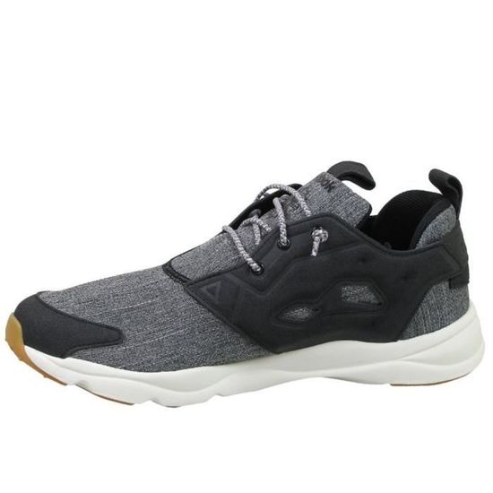 reebok furylite promo