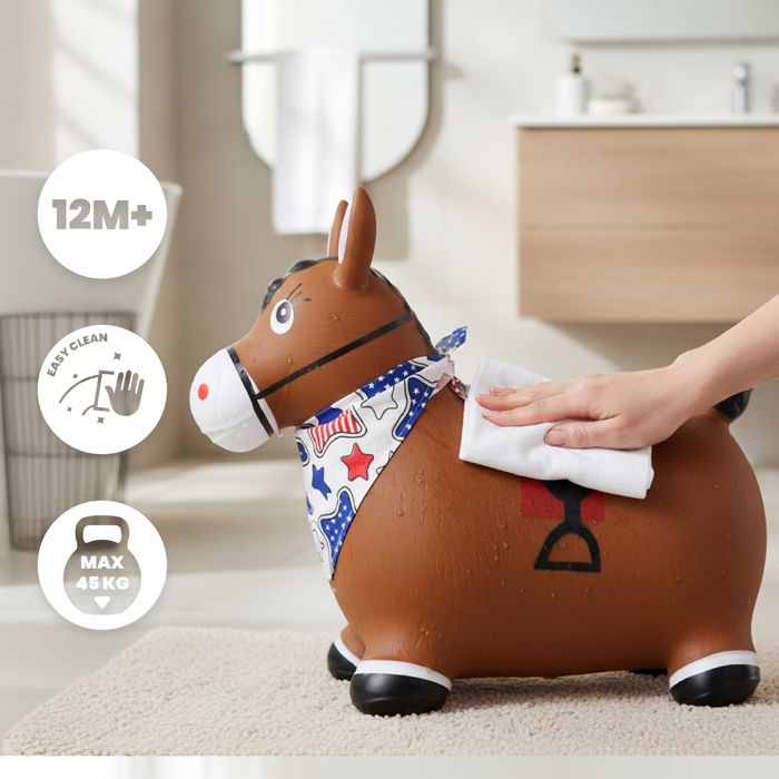 Cuiseur à Riz Électrique Multifonction 1,8L - Anti-brûlure Et Antiadhésif Pour Riz, Soupe, Ragoût Et Vapeur