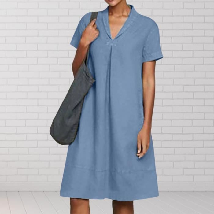Habillage femme clearance