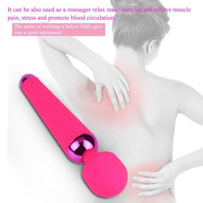 achat vibromasseur MediaShop Vibro Sculpt - buy at Galaxus main image 0