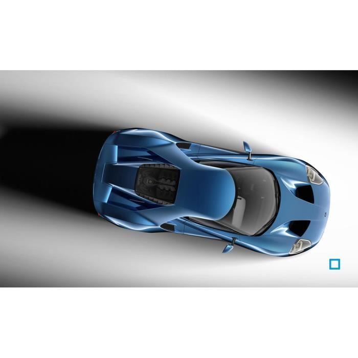 Forza Motorsport 6 Xbox One NEUF scellé version britannique