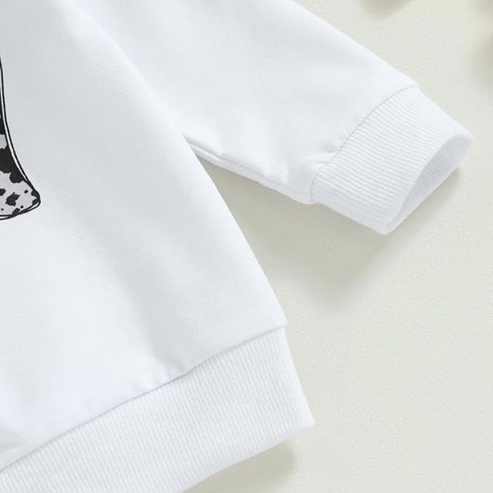 Ensemble Bebe Garçon 3 Mois A 3 Ans Bicolore Sweats Garçon Sport