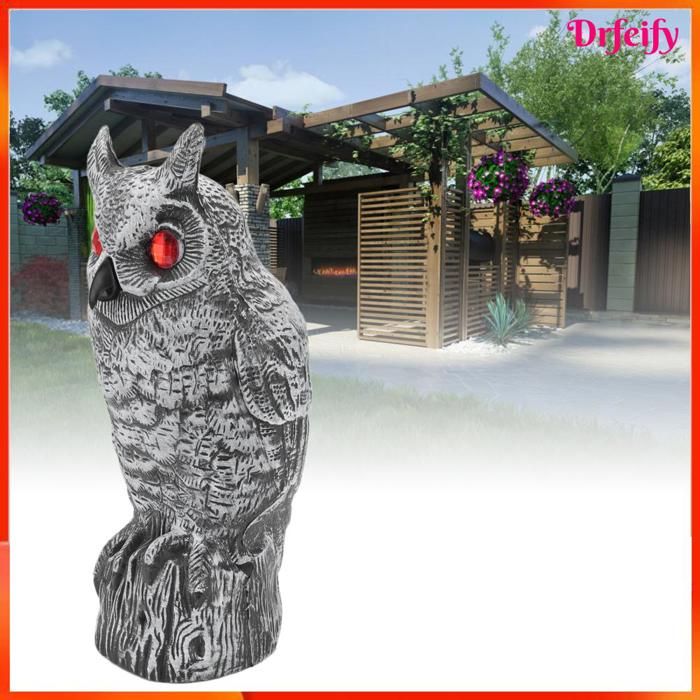 10 Factors That Affect big bass amazon xtreme casino list