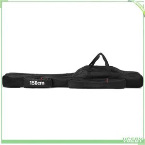 Sac à Dos Chaise Shakespeare Deluxe - Siège Pêche Camping - Dossier Réglable - Occasion Solide