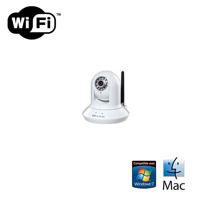 Tp link hot sale sc4171g