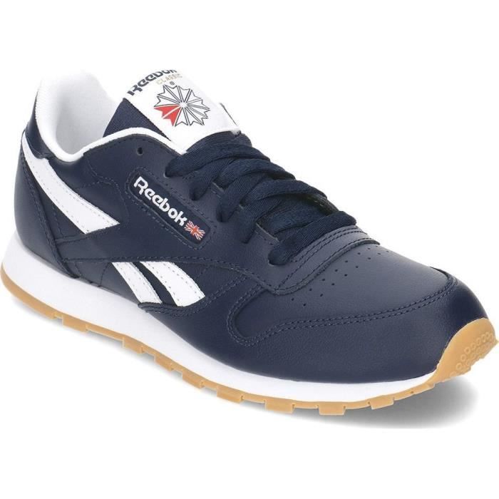 Basket reebok enfant deals