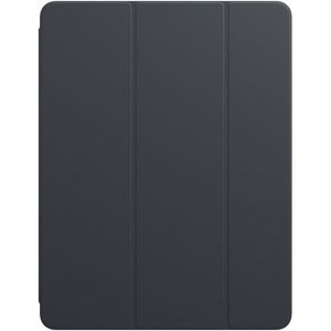 APPLE Smart Folio pour iPad Pro 12,9 pouces - Gris Anthracite APPLE Smart Folio pour iPad Pro 12,9 pouces - Gris Anthracite