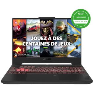 Tablette gaming - Cdiscount