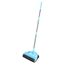 agrumes et shaker 3 en 1 Vert Kitchen Artist MEN321 Presse fruits