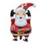 Xy Grand Pere Noel Aluminium Foil Ballon Decoration De Fete De Noel Joyeux Noel Lr Xybgy1113b6400 Achat Vente Ballon Decoratif Cdiscount Xy Grand Pere Noel Aluminium Foil Ballon Decoration De Fete De Noel Joyeux Noel Lr Xybgy1113b6400 Achat Vente Ballon Decoratif Cdiscount
