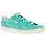 puma states 40