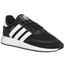adidas iniki homme noir adidas iniki homme noir