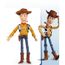 sheriff woody jouet