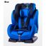 Siege Auto Groupe 1 2 3 Bebe 9 36 Kg Diabloxl Bleu Achat Vente Siege Auto Siege Auto Groupe 1 2 3 Bebe Soldes Des Le 30 Juin Cdiscount