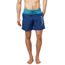 tom tailor swim shorts