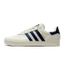 adidas sneakers basses mixte adulte