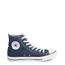 converse taille 36.5