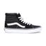 basket vans femme cdiscount basket vans femme cdiscount