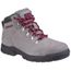caterpillar chaussure securite femme