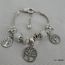bracelet fantaisie femme pas cher style pandora bracelet fantaisie femme pas cher style pandora