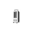 EWT 904720 Multicool Ventilateur refroidisseur d'air-0