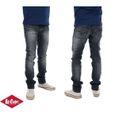lee cooper porter shoes