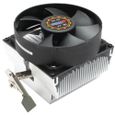 CPU Cooler données K8M925B DC / R, pour AMD Soc…-0