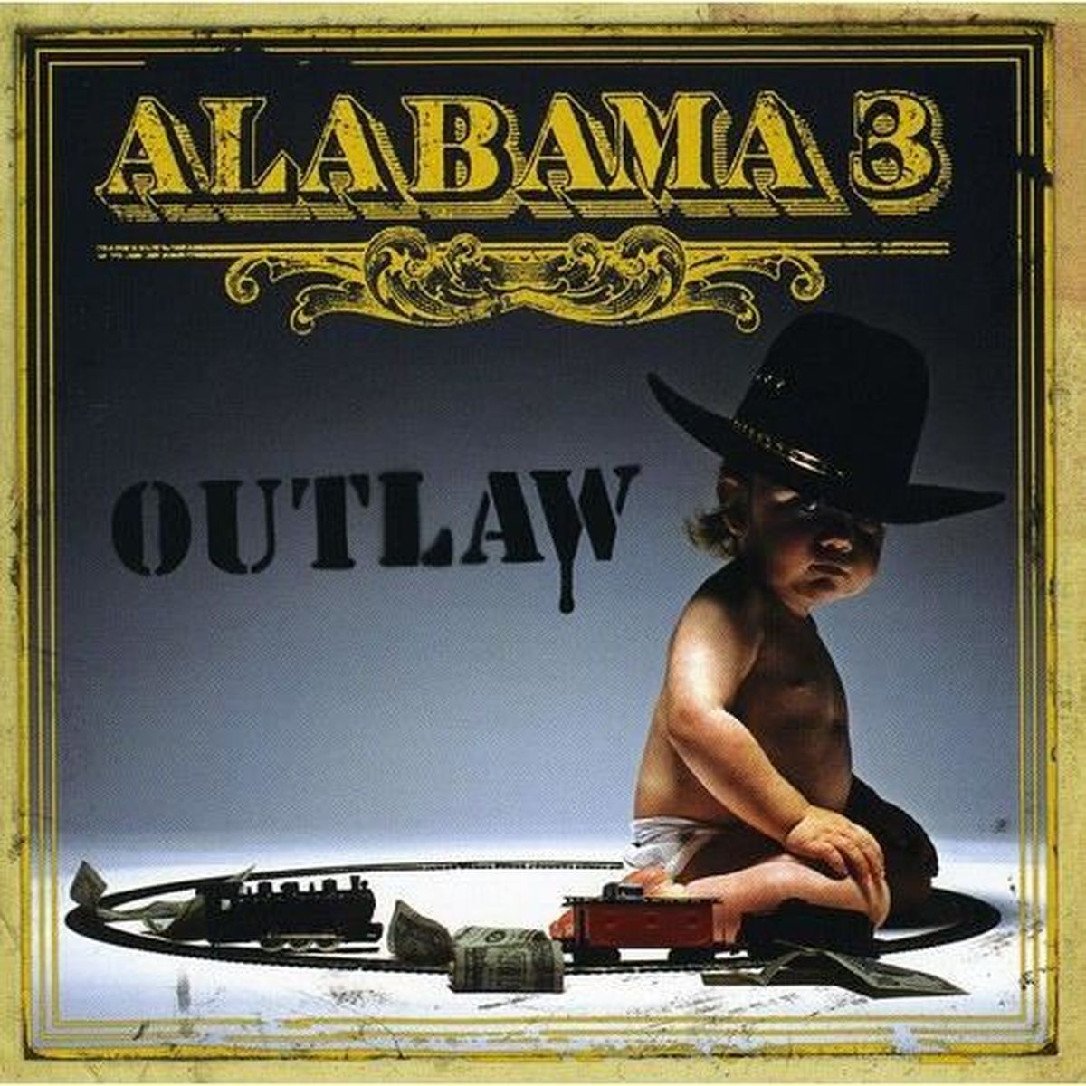 alabama-3-outlaw.jpg