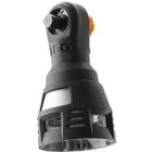 Clé à cliquet hex 1/2" pour multitool AEG POWERTOOLS - 18V - 300W - 30Nm