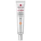 Finish-Erborian CC Crème à la Centella SPF30 Tube 40 ml (Teinte : Doré)