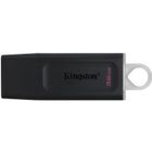 KINGSTON Clé USB DataTraveler® Exodia 32GB - Avec capuchon de protection et anneaux pour porte clés