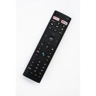 INFRATEX Télécommande Continental Edison CEQLED55SABFB7