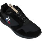 Running - Le Coq Sportif - OMEGA x 2010170 - Homme - Noir - Multisport